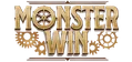 monsterwin-casinos.net